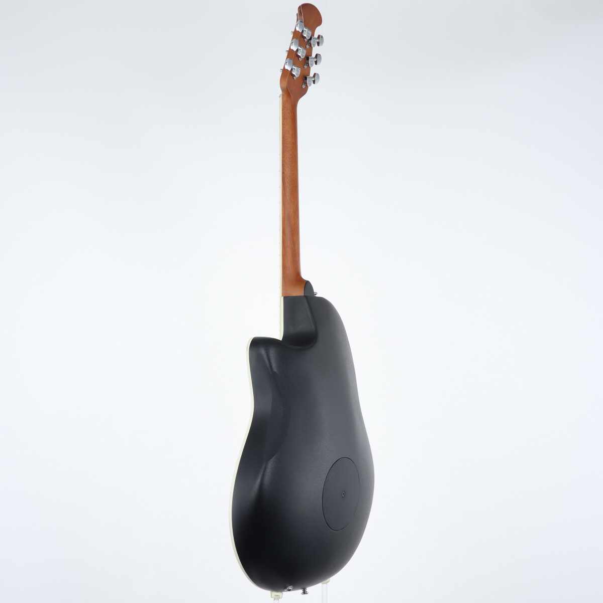 中古】Ovation オベーション / Celebrity CE48P-RG-G | イシバシ楽器
