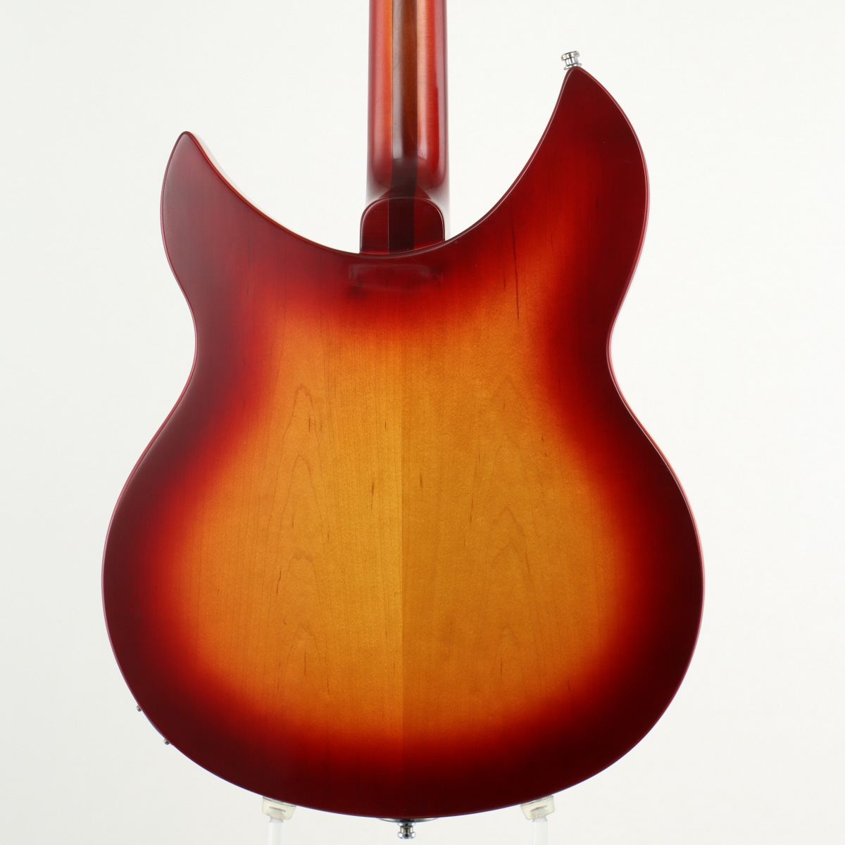 Rickenbacker 330 (1990 - 2011) | Reverb