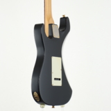 中古】 Charvel / MYG SSH Super Strat See Thru Black 【梅田店