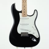 šFENDER USA / Eric Clapton Stratocaster V.N PU BlackͲۡ̾ŲŹ