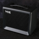 š VOX / VX15-GT ڸοŹ