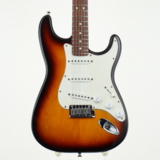 šFender USA ե / 40th Anniversary American Standard Stratocaster 3-Color Sunburst