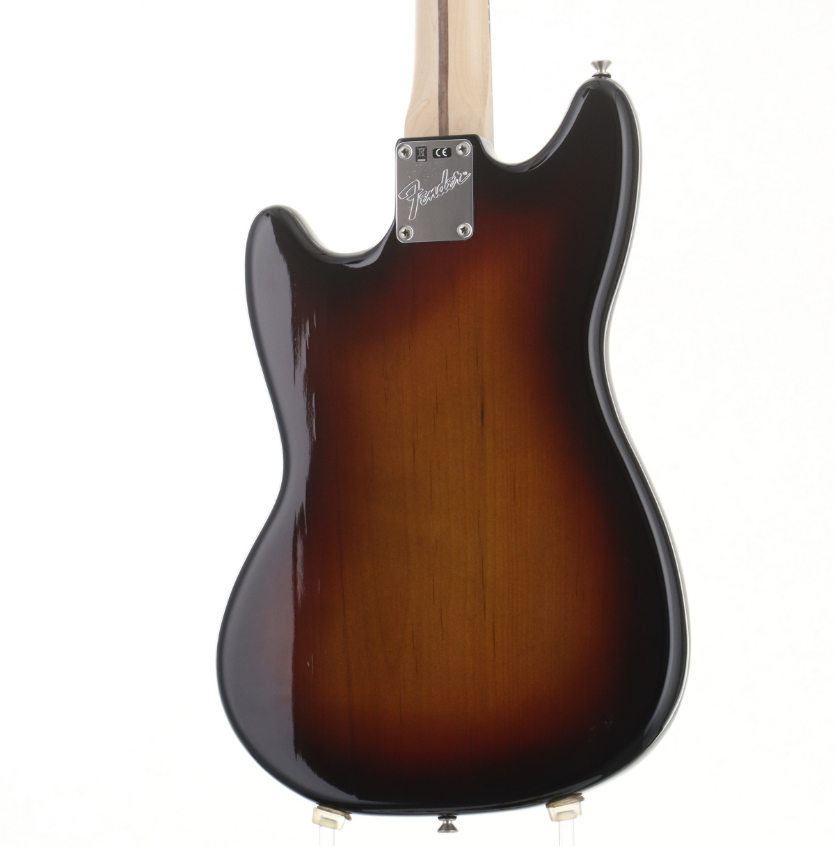 中古】Fender / American Performer Mustang Rosewood 3-Color