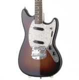 šFender / American Performer Mustang Rosewood Fingerboard 3-Color Sunburst3.26kgۡS/N:US18089169ۡڲŹ