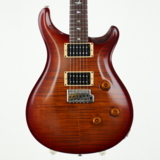 š Paul Reed Smith / Custom 24 Rotary switch Cherry Sunburst Ź