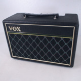 š VOX / PFB-10 / Pathfinder 10 Bass ڽëŹ