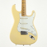 š Fender Japan / ST72-140YM / Yngwie Malmsteen Signature Model MOD Vintage White ĸ!69ޤǤΥࡦۡŹ
