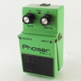 š BOSS / PH-1 Phaser ڸοŹ