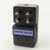 š YAMAHA / DD-100 Digital Delay ڸοŹ