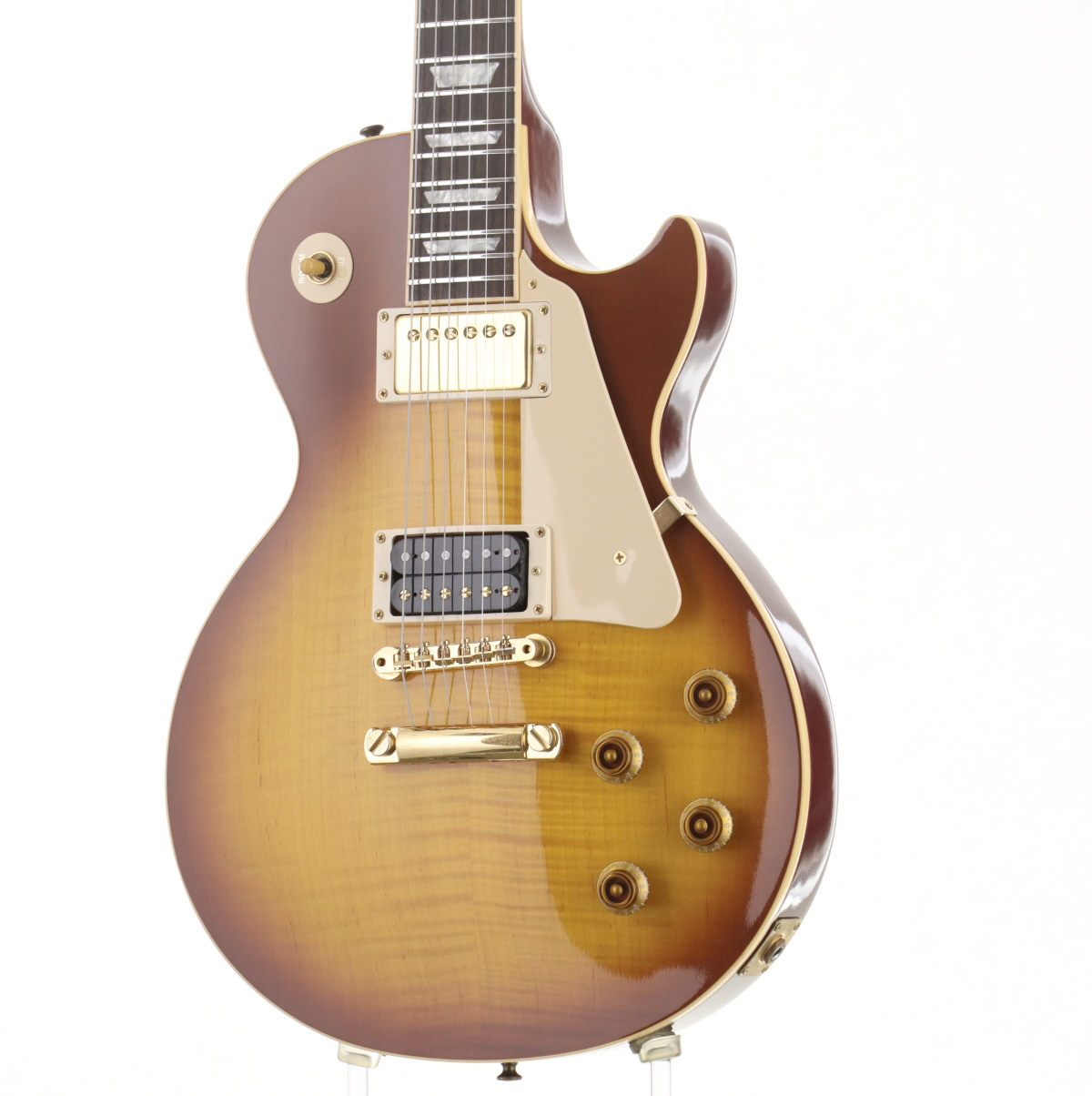 Vintage Cornell Grey Tiger 超貴重!!!