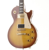 šGibson USA /Jimmy Page Signature Les Paul Light Honey BurstڸοŹ