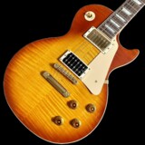 šGibson USA /Jimmy Page Signature Les Paul Light Honey BurstڸοŹ