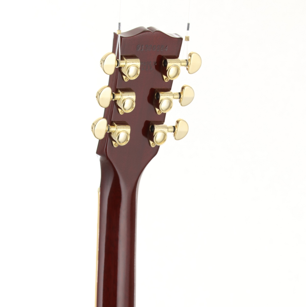 中古】Gibson USA /Jimmy Page Signature Les Paul Light Honey 中古】Gibson USA /Jimmy Page Signature Les Paul Light Honey