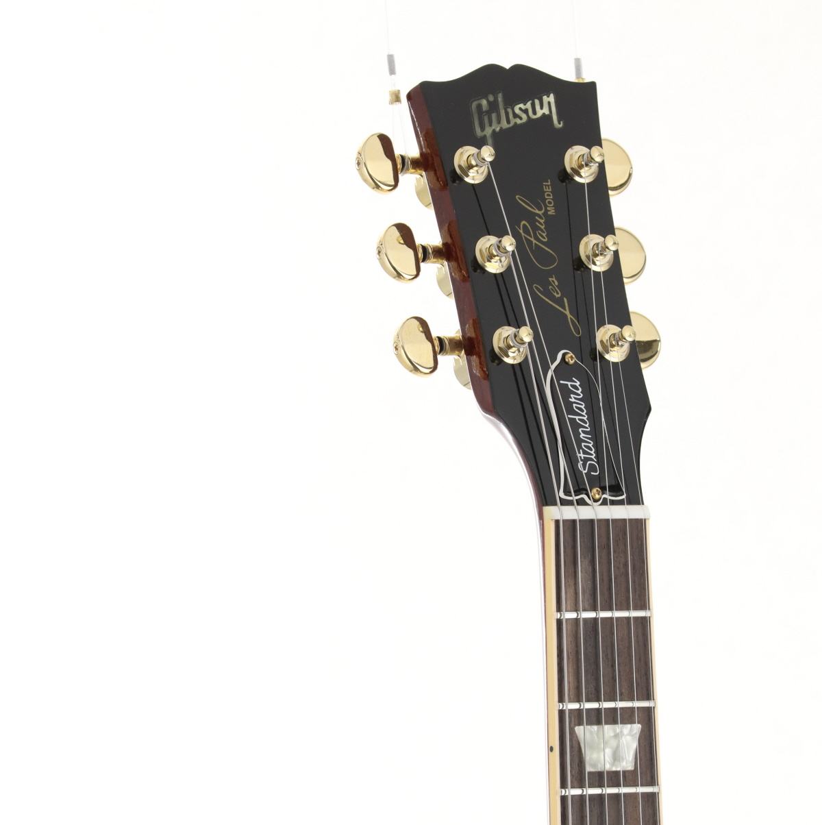 中古】Gibson USA /Jimmy Page Signature Les Paul Light Honey 中古】Gibson USA /Jimmy Page Signature Les Paul Light Honey