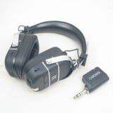 šBOSS /  WAZA-AIR 磻쥹إåɥۥ󡦥ƥ Bluetooth ڲŹ