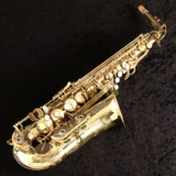 š SELMER ޡ / Alto SERIE III  ꡼3 SN.605*** ȥåڥɥѥ