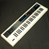 šRoland  / JUNO-Di White Mobile Synthesizer