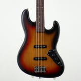 š Fender Japan / JB62-77FL 3Tone Sunburst Ź