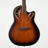 ギター Appiause by obation AEN148 Applause by Ovation AEN 148 – 京町家のギターショップ ライトニン