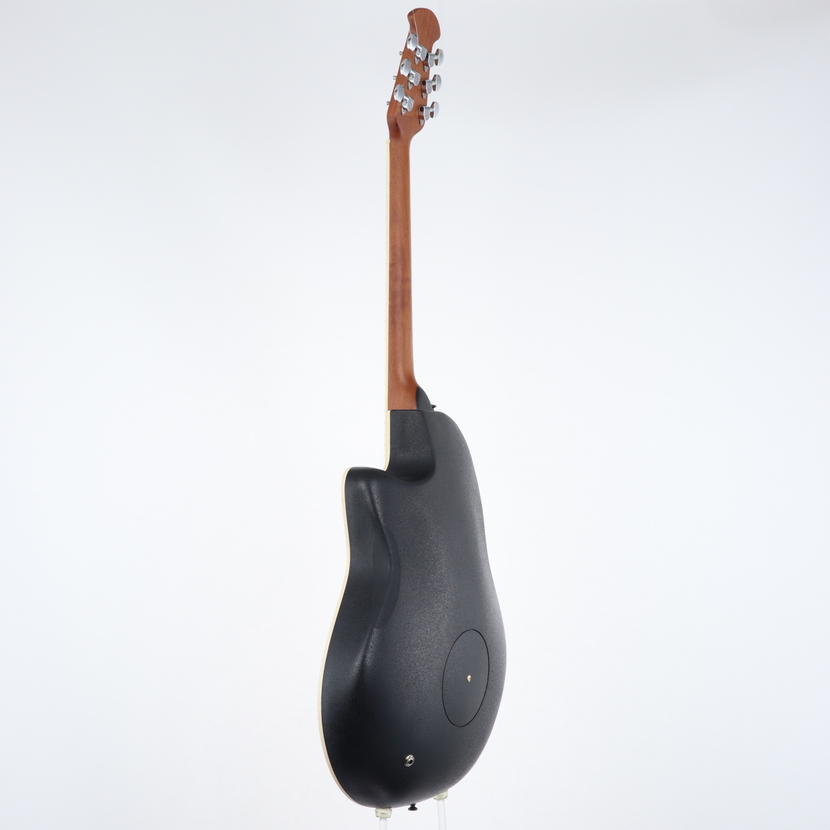 中古】 Applause / AEN148 【梅田店】 | イシバシ楽器