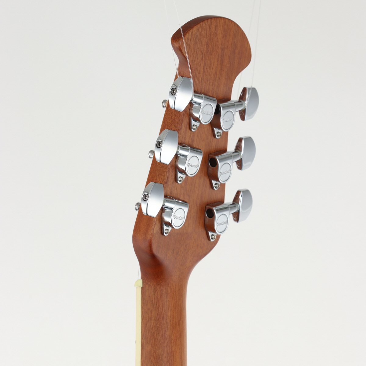 中古】 Applause / AEN148 【梅田店】 | イシバシ楽器