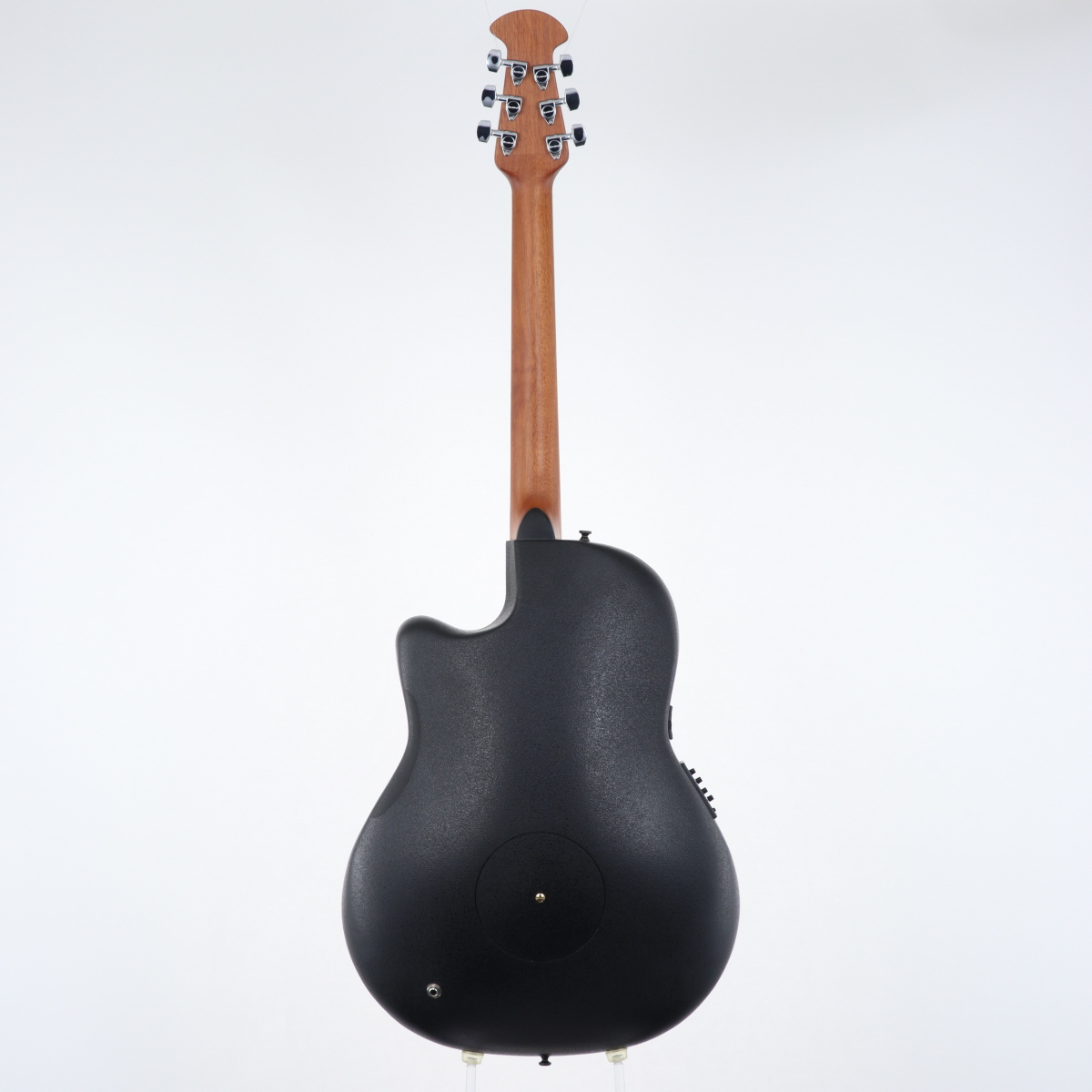 Ovation製　エレアコ　Applause No.AEN148 Applause by Ovation AEN 148 – 京町家のギターショップ ライトニン