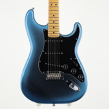 š Fender Usa / American Professional II Stratocaster MN  Dark Night ĸ!69ޤǤΥࡦۡŹ