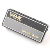 šVOX / AP2-CR / amPlug2 Classic Rock  ߥ˥סŹ