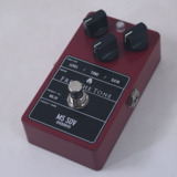 š FREE THE TONE / MS-2V MS SOV Overdrive ڸοŹ