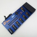 šBOSS / GT-5 Guitar Effects Processor ޥե ڲŹ
