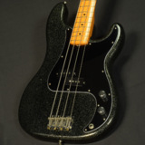 šFender ե / Made in Japan J Precision Bass Black Gold