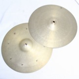 šZILDJIAN / Istanbul K 12 Hihat Pair 570/564g K ϥϥåȡŹ