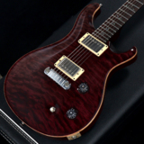 š PAUL REED SMITH / 2008 Limited Run 57/08 McCarty Cranberry S/N 08 142983ۡڽëŹ