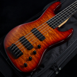 š SADOWSKY NYC / Custom Bass 5string Standard Dark Cherry Burst S/N 7488ۡڽëŹ