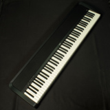 šKORG 륰 / Digital Piano B1 Black