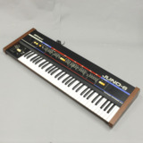 š Roland / JUNO-6 Polyphonic Synthesizer JU-6 VINTAGE ڸοŹ