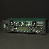 šKemper ѡ / Profiling Amp Rack ѥܥǥ