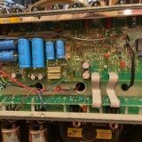 /ec/pic/product/2800002362582/2800002362582_10_s.jpg