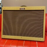 šFender / Blues Deluxe 40W 112