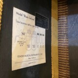 /ec/pic/product/2800002362582/2800002362582_7_s.jpg