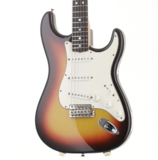 šFender Custom Shop / 1969 Stratocaster NOS 3CSڸοŹ