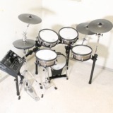 šROLAND / TD-30 Custom Set V-Drums V-Pro Series  Żҥɥ HH°ŹۡͲ