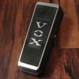 š VOX / V847 Original Wah Wah Pedal Made in USA  Ź