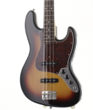 šFender / M.I.J.Heritage 60s Jazz Bass 3CS ڿŹ