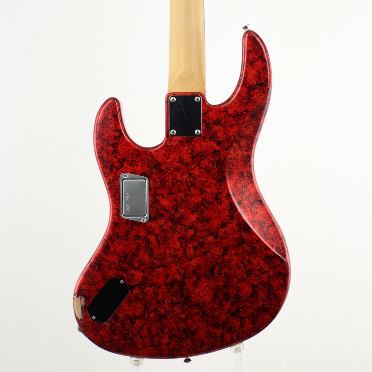 EDWARDS(by ESP) E-FR-120B 美品｜SOUNDMART