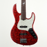 šEdwards ɥ / Alice Nine  model E-AM-137 SAGA Volcano Red