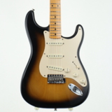 šFender USA ե桼 / American Vintage 57 Stratocaster Sunburst