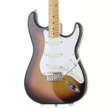 šFender / Made in Japan Traditional 58 Stratocaster 3-Color SunburstڸοHARVEST_GUITARS