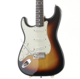 š FENDER / MADE IN JAPAN TRADITIONAL II 60S STRATOCASTER LH RW 3TSڸοŹ