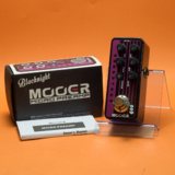 šMooer ࡼ / Micro PreAMP 009